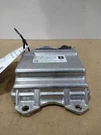 Used Air Module Fits: 2007 Lincoln & Town Car W/o Side Bags Grad. Fixed Price $99.99.
