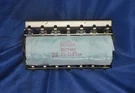 Honda Civic Coupe Sedan Passenger Right Dashboard Oem. Fixed Price $79.95.