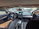 2016 Subaru Impreza Driver Left Airbag Oem Used 253-67665L 149K Miles. Fixed Price $113.95.