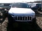 Driver Air Bag Front Roof Fits 11 Grand Cherokee 1569383. Fixed Price $75.00.
