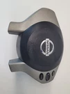 2010 11 12 2013 Nissan Altima Lh Air Bag Driver Wheel Coupe 10-13. Fixed Price $190.08.