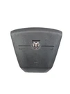 Driver Air Bag Wheel Opt Cgw Fits 09-10 Journey 570787. Fixed Price $164.00.