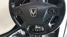 Driver Left Air Bag Front Wheel Fits 14-16 Equus 2646447. Fixed Price $230.00.