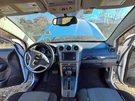 2013 Chevrolet Captiva Driver Left Airbag Oem Used 104K Miles 253-06706L. Fixed Price $113.95.