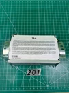 Mercedes X164 W164 GL350 ML450 / Oem. Fixed Price $79.99.