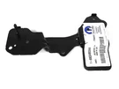 2008-2014 Jeep Liberty Safety Bag Sensor Bracket New Oe Genuine Mopar 68024953AA. Fixed Price $45.34.