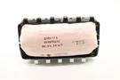 2017 - 2026 Honda Ridgeline Front Dash Right Oem 77850TG7A817M1. Fixed Price $197.78.