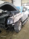 Driver Air Bag Wheel With Platinum Package Fits 17-20 Escalade 3597465. Fixed Price $375.00.