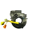 2024-2025 Mazda CX-90 Oem Front Left Driver Steering Clockspring BDGJ66CS0C. Fixed Price $215.45.
