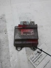 Chassis Ecm Bag Floor Center Dash Side Srs Fits 03-04 Marauder 654032. Fixed Price $173.67.