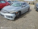 Driver Front Seat Air Bag Oem 16-17 Honda Civic. Fixed Price $111.00.