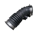 Nissan 370Z Infiniti G37 VQ37VHR Air Intake Box Duct Tube Right Rh. Fixed Price $64.49.