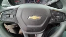 Used Steering Wheel Air Bag Fits: 2023 Chevrolet Trailblazer Front Driver. Fixed Price $375.24.