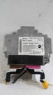 Chassis Ecm Srs Center Console Id 95910A8150 Hev Fits 20 Optima 457764. Fixed Price $155.99.