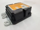 2013 - 2014 Nissan Juke Bag Module Center Console. Fixed Price $150.00.