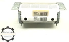 07-14 Mercedes W216 CL550 W221 S550 Right Passenger Front Dash Upper Airbag Oem.. Fixed Price $37.99.