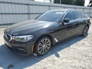 Driver Left Air Bag Roof Fits 17-20 Bmw 530I 2223368. Fixed Price $690.00.