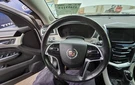 Cadillac Srx 2014 Left Airbag 93K Mi. 22959692 0919. Fixed Price $280.10.