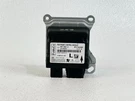 13-14 Ford Focus Restraint Computer Control Module Unit Oem. Fixed Price $71.55.