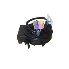 Genuine 2019-2021 Hyundai Tucson Clock Spring Contact Assy (93490-D3225). Fixed Price $67.99.