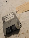 06 07 Jeep Commander 56038801AD Computer Brain Engine Control Ecu Ecm Ebx Module. Fixed Price $44.00.