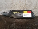 Driver Left Air Bag Seat Fits 10-17 Equinox 2655007. Fixed Price $129.00.