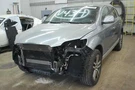 For Audi Q7 Blk-driver Wheel Cb Left. Fixed Price $104.99.