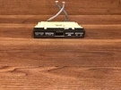 1999-2004 Acura Rl Front A/c Air Climate Control Heater Switch Oem. Fixed Price $56.00.