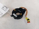 2008 Ford Fusion Clock Spring. Fixed Price $69.30.