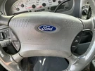 Air Bag Front Door Sport Trac Driver Wheel Fits 01-05 Explorer 2258544. Fixed Price $230.00.