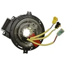 Standard Ignition CSP272 Clock Spring. Fixed Price $415.18.