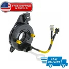 8L8Z-14A664-A Clock Spring 2008-2012 Ford Escape, 2008-2011 Mercury Mariner. Fixed Price $33.50.