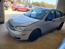 Air Bag Passenger Dash Fits 05-07 Focus 1699629. Fixed Price $185.00.