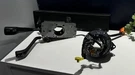 Porsche Boxster 911 996/986 3 Stalks & Clockspring. Fixed Price $199.48.