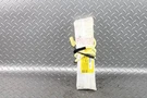 10-15 RX350 Front Passenger Right Rh Seat Crash Oem Factory Wty. Fixed Price $109.99.