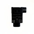 Bmw F90 M5 G30 G31 Sensor Side Impact Acceleration Oem 65779341546. Fixed Price $44.95.
