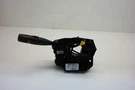 2008 09 2010 Chrysler Town Country 56046241AC. Fixed Price $157.97.