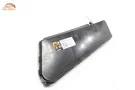 2022 - 2023 Chevrolet Bolt Front Right Side Passenger Seat Oem. Fixed Price $219.99.