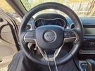 2017 Jeep Grand Cherokee Driver Airbag Oem Used 139K Miles - Stock #066535. Fixed Price $113.95.