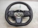2022 2023 Subaru Wrx Black Steering Wheel 34312VC060VH. Fixed Price $135.00.