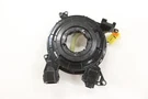 2014 - 2020 Ford Fusion Steering Column Clock Spring Srs Unit Oem EG9T14A664BB. Fixed Price $115.82.