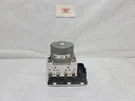 2022 2023 2024 Mitsubishi Eclipse Cross Abs Pump Control Module 4WD Oem 4670B893. Fixed Price $327.79.