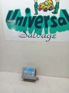 1992 Volvo 940 Bag Sensor. Fixed Price $94.99.