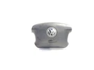 2003 Volkswagen Eurovan Oem Driver Steering Wheel Air Bag. Fixed Price $47.45.