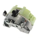 Turn Signal Switch-dimmer Standard DS301T. Fixed Price $36.14.