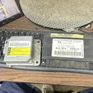 2000-2002 Saturn SL1 Bcm With Vin Matched Module. Used.. Fixed Price $70.00.