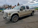 Chassis Ecm Fits 08-10 Ford F250SD Pickup 1396565. Fixed Price $89.29.