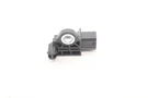 2020 2025 Mazda CX-30 Front Right Side Impact Crash Sensor Oem GBEF57KC0. Fixed Price $63.39.