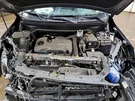 2019 Terrain Air Bag Assembly Lh Driver Side Roof SKU#4412724. Fixed Price $156.75.