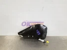 2021 Dodge Charger R/t Seat Srs Left Driver. Fixed Price $95.63.